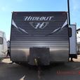 Used 2016 Keystone RV Hideout 26BHSWE thumbnail image 2