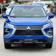 2025 Mitsubishi Eclipse Cross ES - $5,000 Discount, Manager Demo! thumbnail image 2