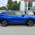 2025 Mitsubishi Eclipse Cross ES - $5,000 Discount, Manager Demo! thumbnail image 4