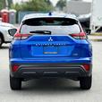 2025 Mitsubishi Eclipse Cross ES - $5,000 Discount, Manager Demo! thumbnail image 6