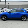 2025 Mitsubishi Eclipse Cross ES - $5,000 Discount, Manager Demo! thumbnail image 8