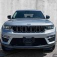 2023 Jeep Grand Cherokee 4xe DEMO CLEAROUT SAVE $20,700 OFF MSRP, FREE WINTER TI thumbnail image 2