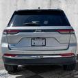 2023 Jeep Grand Cherokee 4xe DEMO CLEAROUT SAVE $20,700 OFF MSRP, FREE WINTER TI thumbnail image 6