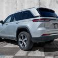 2023 Jeep Grand Cherokee 4xe DEMO CLEAROUT SAVE $20,700 OFF MSRP, FREE WINTER TI thumbnail image 7
