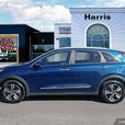 2022 Kia Niro PHEV EX Premium FWD | One Owner | No Reported Accidents! thumbnail image 3