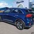 2022 Kia Niro PHEV EX Premium FWD | One Owner | No Reported Accidents! thumbnail image 4