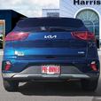 2022 Kia Niro PHEV EX Premium FWD | One Owner | No Reported Accidents! thumbnail image 5