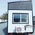 Used 2022 Stattonrock Construction West Coast Island Destination 26 thumbnail image 3