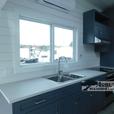 Used 2022 Stattonrock Construction West Coast Island Destination 26 thumbnail image 4