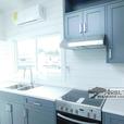 Used 2022 Stattonrock Construction West Coast Island Destination 26 thumbnail image 5