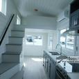 Used 2022 Stattonrock Construction West Coast Island Destination 26 thumbnail image 6