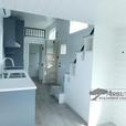 Used 2022 Stattonrock Construction West Coast Island Destination 26 thumbnail image 7