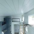 Used 2022 Stattonrock Construction West Coast Island Destination 26 thumbnail image 8