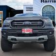 2019 Ford Ranger | Cruise Control | Remote Start! thumbnail image 2