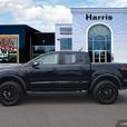 2019 Ford Ranger | Cruise Control | Remote Start! thumbnail image 3