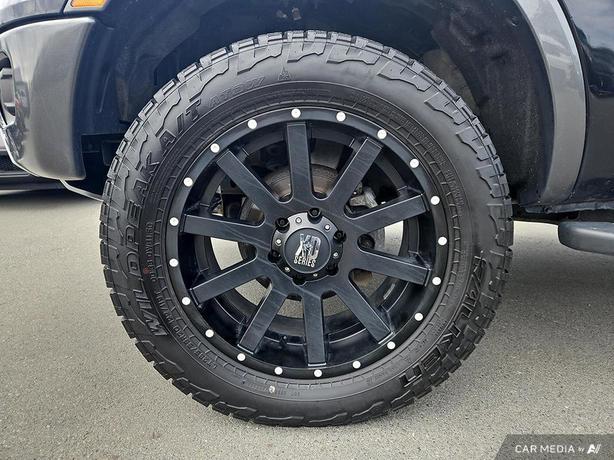 2019 Ford Ranger | Cruise Control | Remote Start! image 6