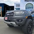 2019 Ford Ranger | Cruise Control | Remote Start! thumbnail image 8