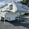 Used 2020 Lance Lance Truck Campers 1172 thumbnail image
