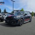 2024 Mini Countryman Cooper S | One Owner | No Reported Accidents! thumbnail image 1