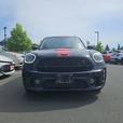 2024 Mini Countryman Cooper S | One Owner | No Reported Accidents! thumbnail image 2
