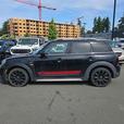 2024 Mini Countryman Cooper S | One Owner | No Reported Accidents! thumbnail image 3