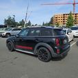 2024 Mini Countryman Cooper S | One Owner | No Reported Accidents! thumbnail image 4