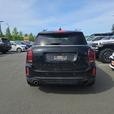2024 Mini Countryman Cooper S | One Owner | No Reported Accidents! thumbnail image 5