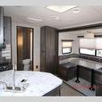 Used 2018 Highland Ridge RV Open Range Ultra Lite UT2510BH thumbnail image 8