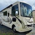 Used 2019 Thor Motor Coach Windsport 29M thumbnail image 1