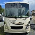 Used 2019 Thor Motor Coach Windsport 29M thumbnail image 2