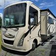 Used 2019 Thor Motor Coach Windsport 29M thumbnail image 3