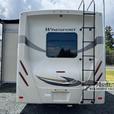 Used 2019 Thor Motor Coach Windsport 29M thumbnail image 5