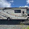 Used 2019 Thor Motor Coach Windsport 29M thumbnail image 6
