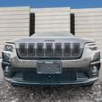 2023 JEEP CHEROKEE thumbnail image 2