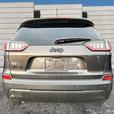 2023 JEEP CHEROKEE thumbnail image 5