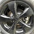 2023 JEEP CHEROKEE thumbnail image 6