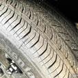 2023 JEEP CHEROKEE thumbnail image 7