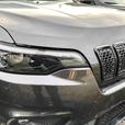 2023 JEEP CHEROKEE thumbnail image 8