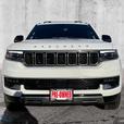 2023 Jeep Wagoneer SERIES III, DEMO CLEAROUT, SAVE $26,000 OFF MSRP demo thumbnail image 2