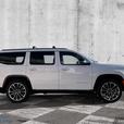 2023 Jeep Wagoneer SERIES III, DEMO CLEAROUT, SAVE $26,000 OFF MSRP demo thumbnail image 4