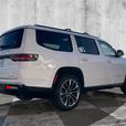 2023 Jeep Wagoneer SERIES III, DEMO CLEAROUT, SAVE $26,000 OFF MSRP demo thumbnail image 5