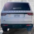 2023 Jeep Wagoneer SERIES III, DEMO CLEAROUT, SAVE $26,000 OFF MSRP demo thumbnail image 6