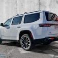 2023 Jeep Wagoneer SERIES III, DEMO CLEAROUT, SAVE $26,000 OFF MSRP demo thumbnail image 7