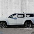 2023 Jeep Wagoneer SERIES III, DEMO CLEAROUT, SAVE $26,000 OFF MSRP demo thumbnail image 8