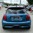 2023 MINI 3 Door Cooper S - No Accidents, One Owner, Manager Demo thumbnail image 6