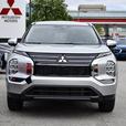 2025 Mitsubishi Outlander ES - $5,000 Discount, Manager Demo! thumbnail image 4