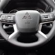 2025 Mitsubishi Outlander ES - $5,000 Discount, Manager Demo! thumbnail image 8