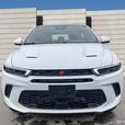 2024 DODGE HORNET thumbnail image 2