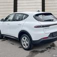 2024 DODGE HORNET thumbnail image 4