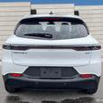 2024 DODGE HORNET thumbnail image 5